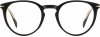 OKULARY KOREKCYJNE DAVID BECKHAM DB 1139 807 51 ROZMIAR M
